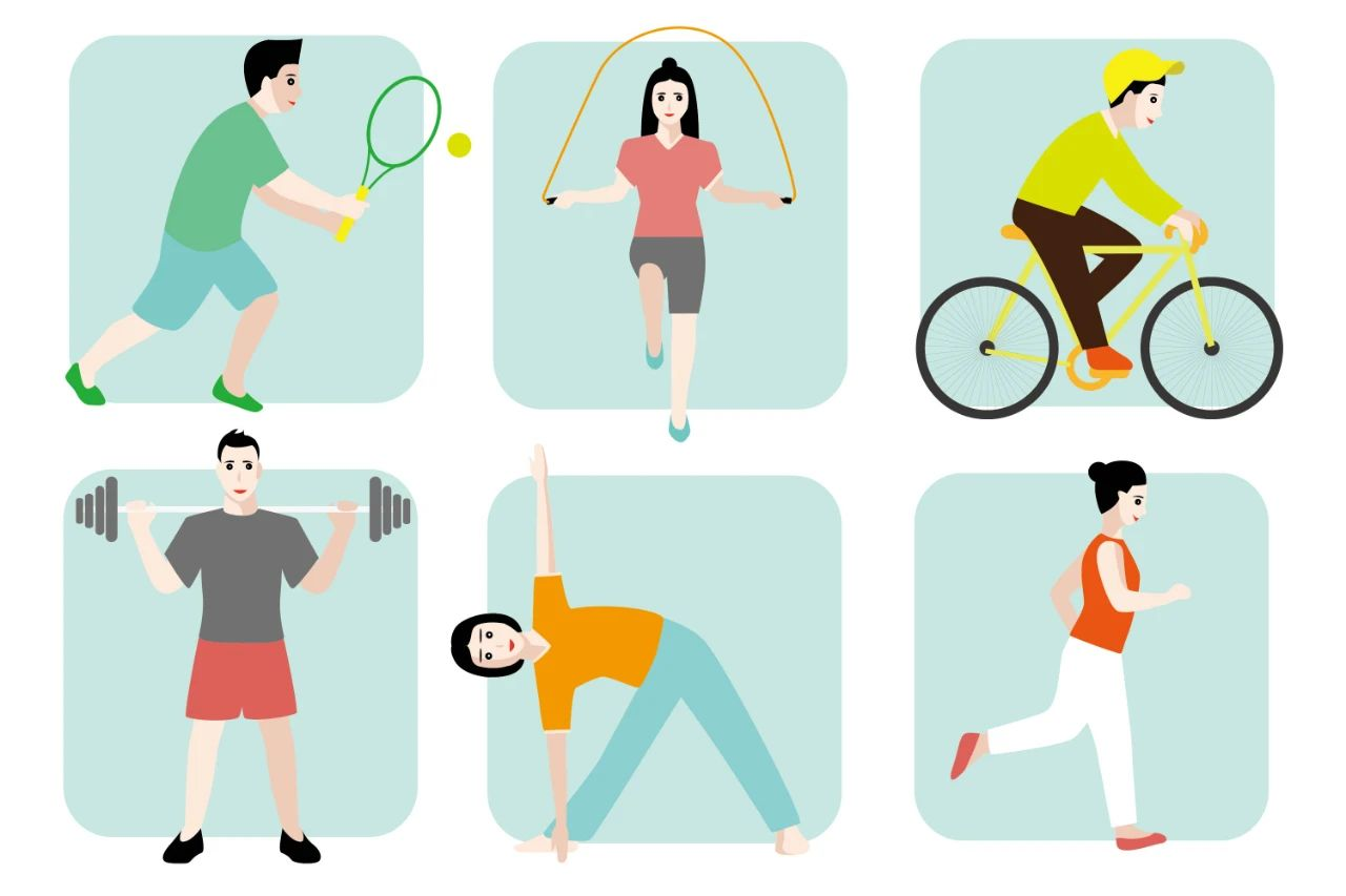 国乒输单打！王皓盯着王楚钦心事重重，梁靖崑技不如人：没好办法