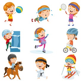 足球报：青岛海牛外援兰克尔-泽的个人操守确实存在问题