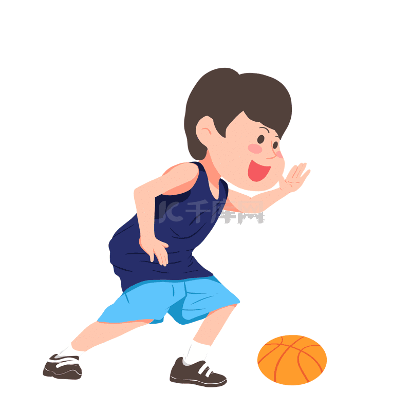 什么是“博彩算法的自适应性”：解析平台如何根据你的输赢自动调整难度系数。（博彩算法的自适应特性解析：平台如何随你的输赢动态调节难度系数）