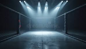 Switch2英国发售半年 销量超WiiU等三款主机生涯总和