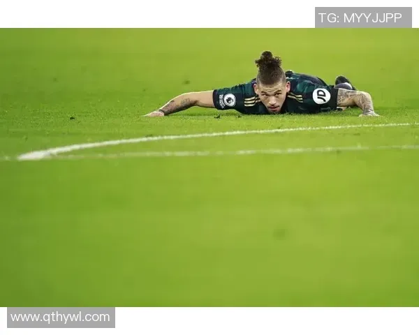 欧冠淘汰赛进30球有多难？仅4人做到，莱万上榜