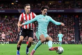 WBC官方发布赛事总结报告