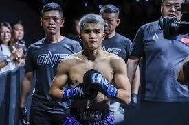 网易又曝光了一款新作，定位开放世界二次元，与《非人学园》有关