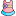 噪位