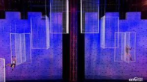 一日四赛全胜 樊振东斩获“留洋”首冠