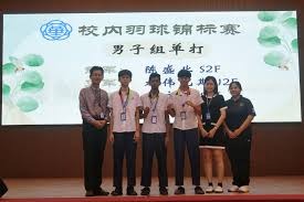 热议邵佳一上任：挑战与机遇并存，能带来更多的血性