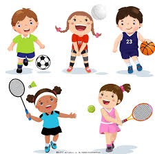 足球中超球队宣布签下五大联赛中场悍将