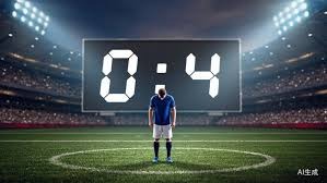 扑克中后手为什么有优势（为何在扑克中处于后位更占优势）