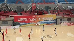 炸金花你真的算过概率吗（炸金花的概率，你算清了吗？）