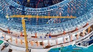 体彩分析：盘口延迟反应的套利风险。（体彩研判：盘口反应滞后带来的套利隐患）