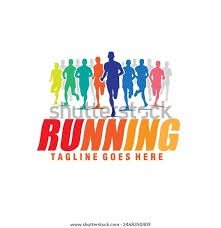 PeRo连续领跑积分榜，4AM已跌出前六，最后一日将上演五队争冠