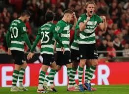 意媒：国米和米兰想签马里奥-希拉，拉齐奥给球员估价3500万