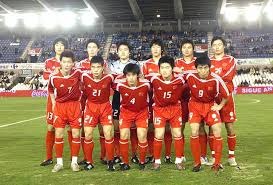 为什么越接近翻本越危险？（临近回本，风险为何陡增？）