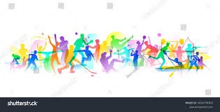 北京国安上海海港上海申花长春亚泰山东泰山云南玉昆河南队天津津门虎梅州客家武汉三镇浙江队成都蓉城大连英博青岛海牛青岛西海岸深圳新鹏城