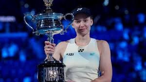 综合体育赛事快讯 秒级更新不遗漏重要信息