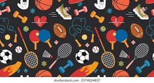 博彩与即时反馈机制（博彩中的即时反馈机制）