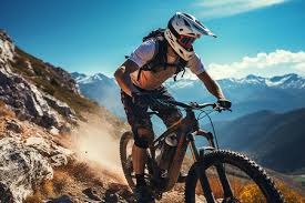 米兰市长：没向米兰双雄发出最后通牒，但必须先解决核心问题