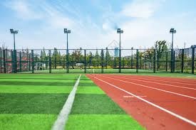 湖人三连败，东契奇被徐静雨痛批数据刷子，詹姆斯正负值-9竟成全队最佳