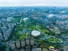 十三水实战：在最后 10 秒钟内调整中道策略，反杀对手的经典案例。（十三水实战复盘：读秒10秒临机调整中道，一举翻盘的经典一局）