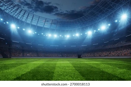 安洗莹右大腿受伤 恐缺席亚洲羽球赛