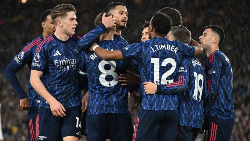 MLB》硬汉！ 脸部触身球重创仅休2周归队 皮拉：跟一般人没不同