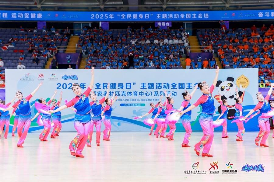 中后期更难吗？（进入中后期会更难吗？）